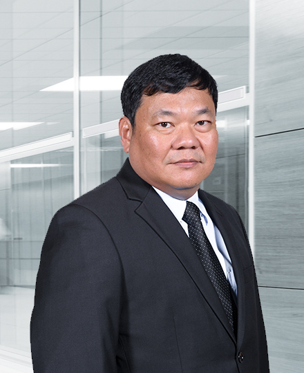 คณะกรรมการชุดย่อย | บริษัท ทีอาร์ซี คอนสตรัคชั่น จำกัด (มหาชน)